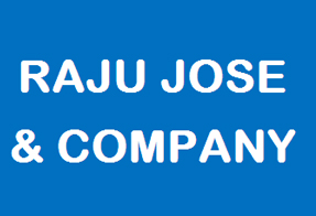 Raju Jose & Company